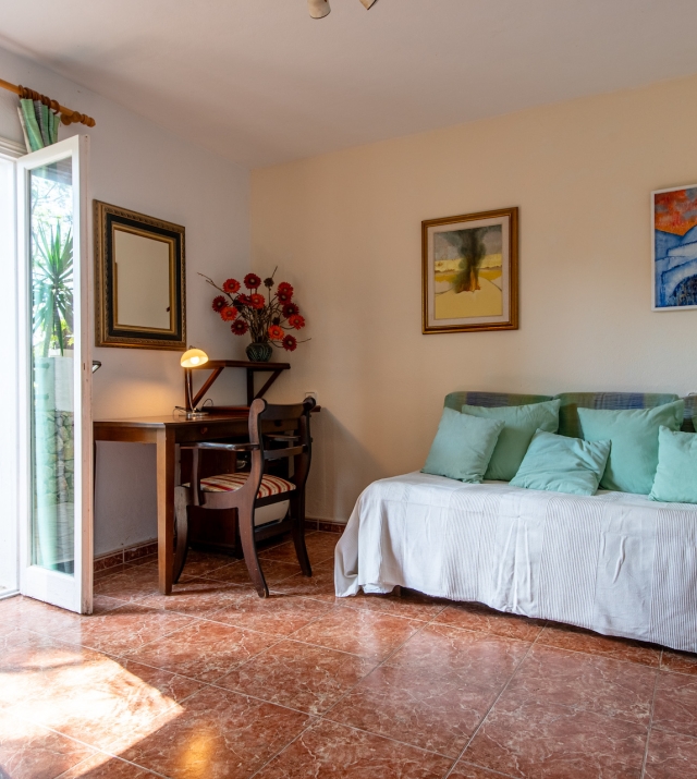 Resa Estates Ibiza Can Furnet villa to renovate for sale views bedroom 7.jpg